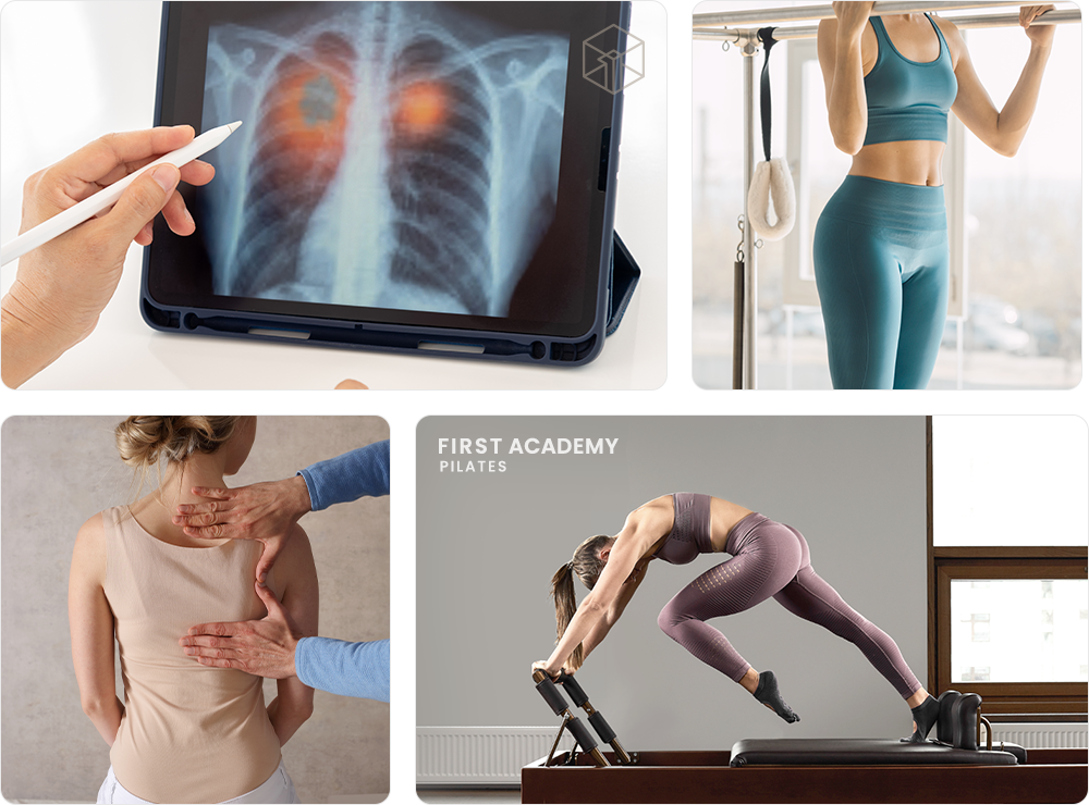 바레지도자과정