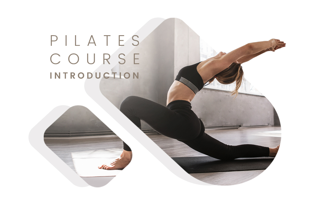 필라테스 강사 양성과정 모바일